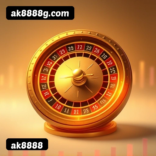 Guia visual quadrado da instalação APK ak8888