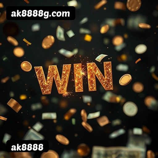 App Mobile ak8888 - Jogue em Qualquer Lugar no Seu Smartphone