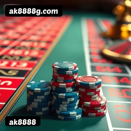 Imagem quadrada de apoio para baixar ak8888