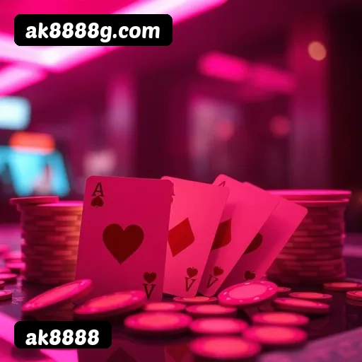 Como Funciona o Crash - Multiplicador Crescente e Cash Out