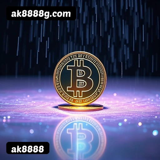 Imagem secundária para conteúdo da página Facebook ak8888