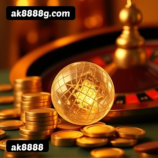 Jogos de Cassino em Destaque - Slots, Roleta, Blackjack