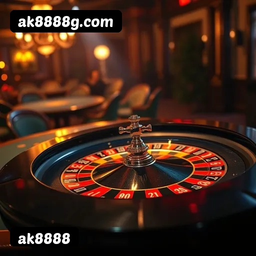 Promoções em Destaque - Bônus Especiais e Cashback