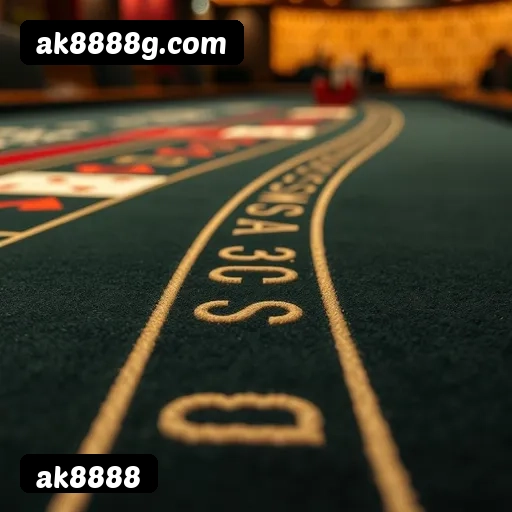 Categorias de Jogos - Slots, Mesa, Ao Vivo, Jackpots