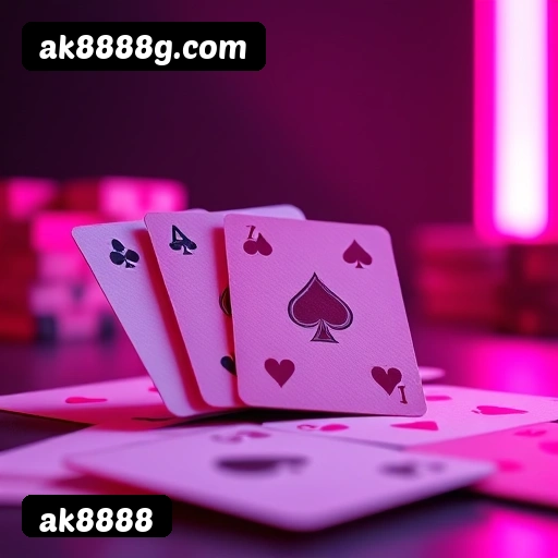 Imagem secundária de apoio para instalação do app ak8888