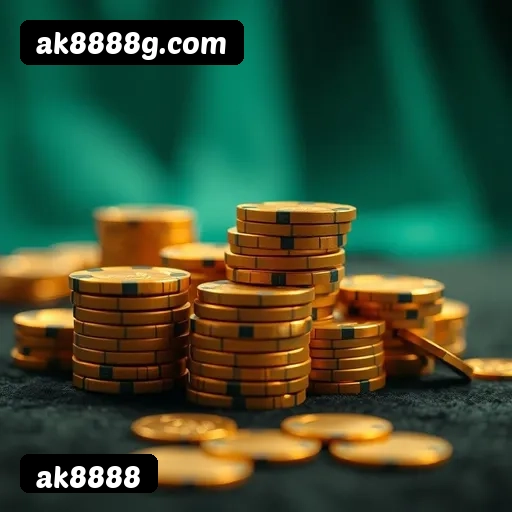 Interface de Apostas ao Vivo - Transmissão e Odds em Tempo Real