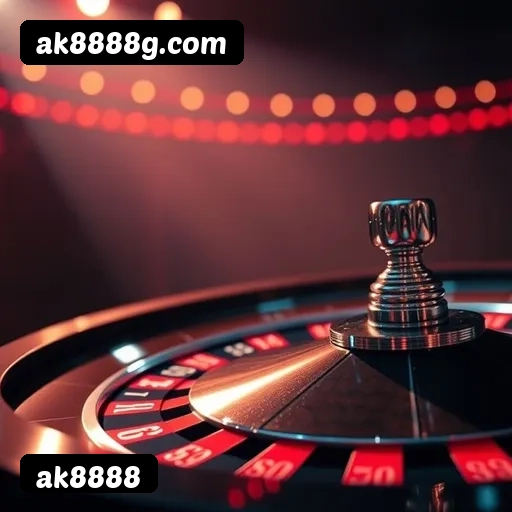 Jogos de Cassino ao Vivo