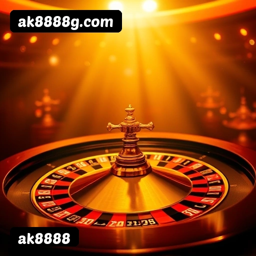 Coleção Premium de Slots ak8888 - NetEnt, Pragmatic Play, Evolution