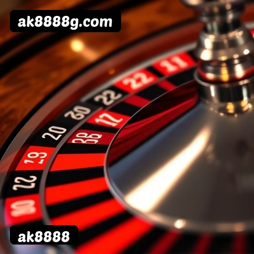 Prévia de conteúdo do canal Telegram ak8888